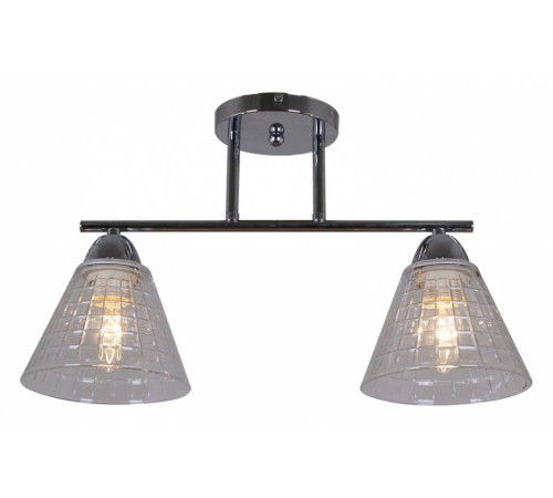 Светильник на штанге Reluce 1529 01529-0.3-02 CR