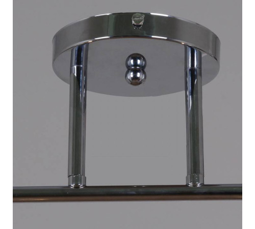 Светильник на штанге Reluce 1529 01529-0.3-02 CR