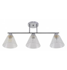 Светильник на штанге Reluce 1529 01529-0.3-03 CR