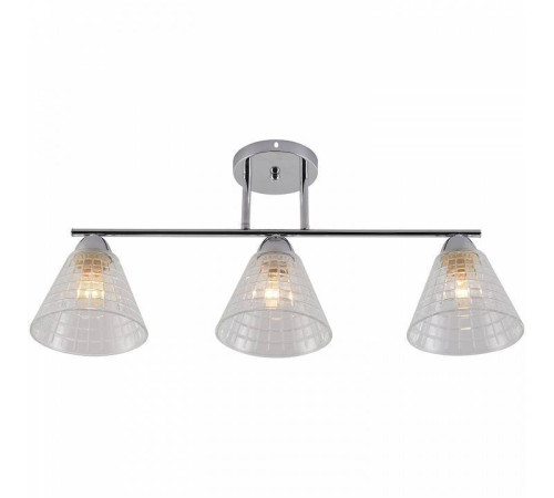 Светильник на штанге Reluce 1529 01529-0.3-03 CR