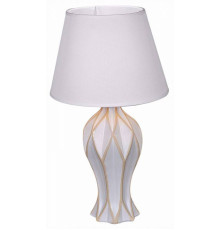 Настольная лампа декоративная Reluce  01538-0.7-01