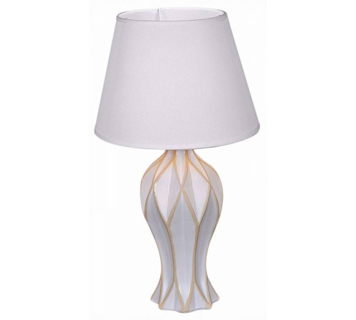 Настольная лампа декоративная Reluce 01538-0.7-01