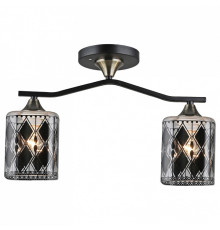 Светильник на штанге 01700 01700-0.3-02