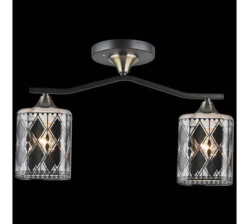 Светильник на штанге 01700 01700-0.3-02