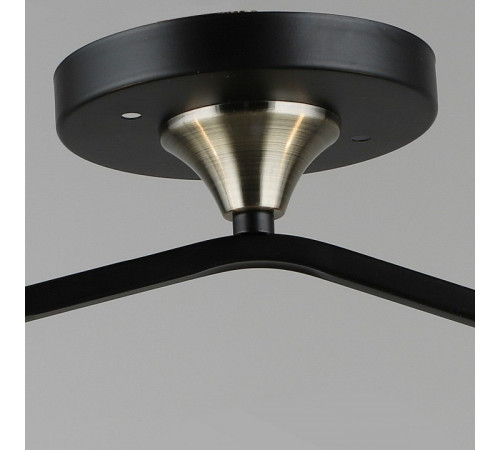 Светильник на штанге 01700 01700-0.3-02