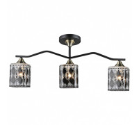 Светильник на штанге 01700 01700-0.3-03