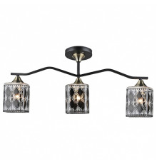 Светильник на штанге 01700 01700-0.3-03