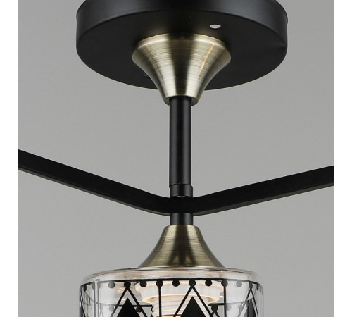 Светильник на штанге 01700 01700-0.3-03