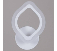 Бра Reluce 02301-1 02301-0.2-01 WH