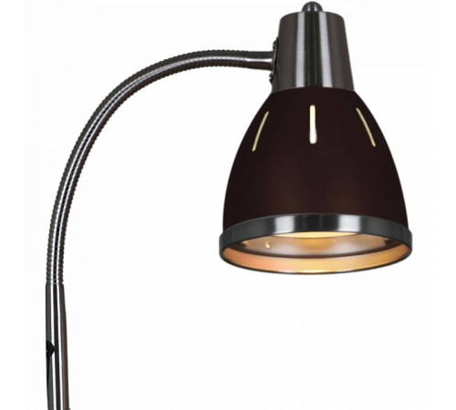 Торшер Reluce 03049 03049-0.6-01B CF