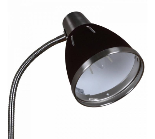 Торшер Reluce 03049 03049-0.6-01B CF