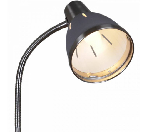 Торшер Reluce 03049 03049-0.6-01B GY