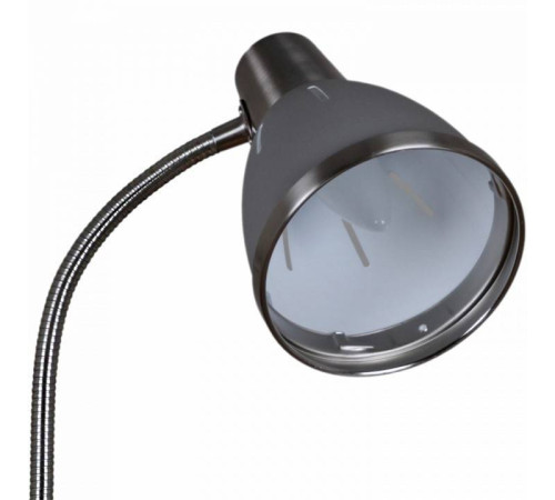 Торшер Reluce 03049 03049-0.6-01B GY