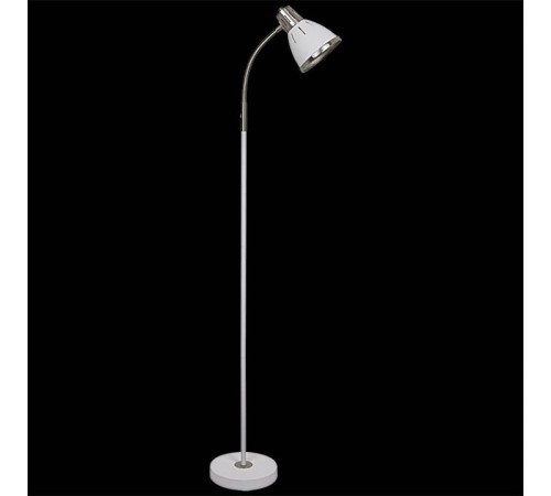 Торшер Reluce 03049 03049-0.6-01B WT