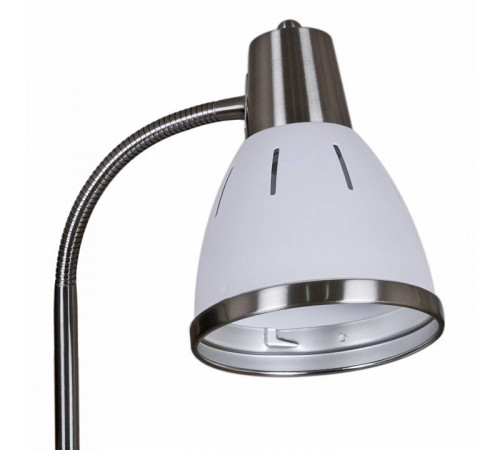 Торшер Reluce 03049 03049-0.6-01B WT