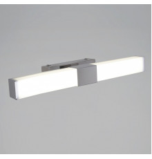 Подсветка для картины  03269-0.2-400