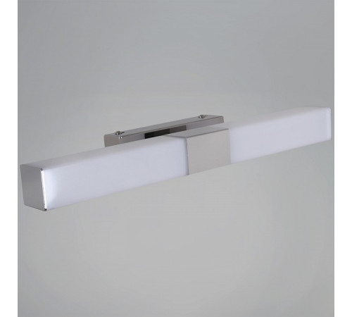 Подсветка для картины 03269-0.2-400