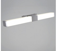 Подсветка для картины  03269-0.2-600