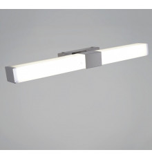 Подсветка для картины  03269-0.2-600