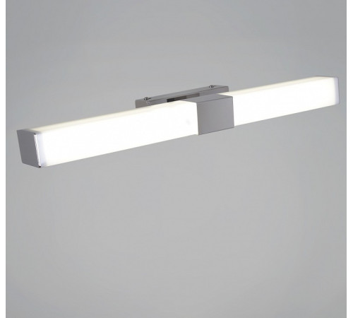 Подсветка для картины 03269-0.2-600