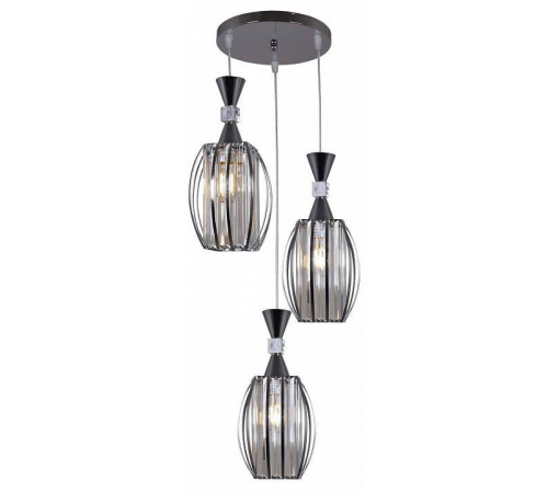 Подвесной светильник Reluce 03868 03868-0.4-03 CH