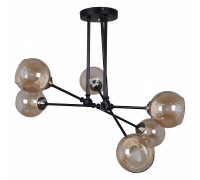 Люстра на штанге Reluce 04797 04797-0.3-06