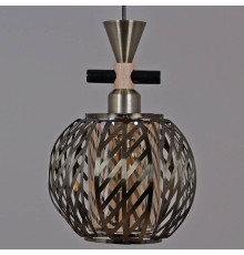 Подвесной светильник Reluce 5027 05027-0.9-01 AB