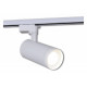 Светильник на штанге Reluce 05830-9.3-001QY LED30W WT