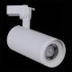 Светильник на штанге Reluce 05830-9.3-001QY LED30W WT