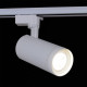 Светильник на штанге Reluce 05830-9.3-001QY LED30W WT