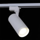Светильник на штанге Reluce 05830-9.3-001QY LED30W WT