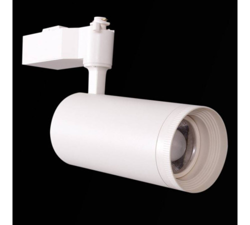Светильник на штанге Reluce 05830-9.3-001QY LED30W WT