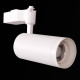 Светильник на штанге Reluce 05830-9.3-001QY LED30W WT