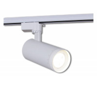 Светильник на штанге Reluce  05830-9.3-001QY LED30W WT