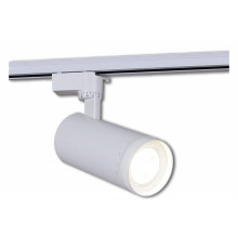 Светильник на штанге Reluce  05830-9.3-001QY LED30W WT