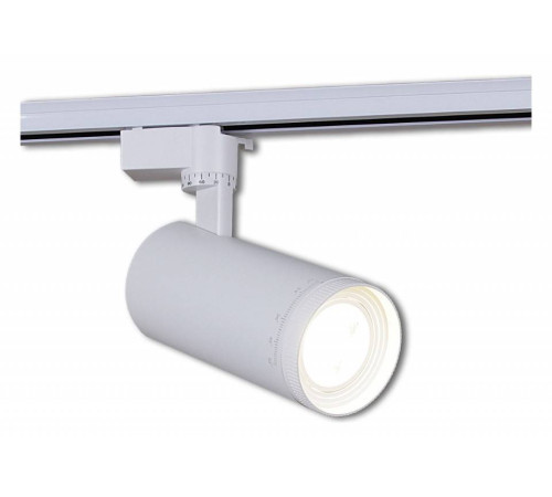 Светильник на штанге Reluce 05830-9.3-001QY LED30W WT