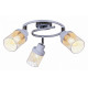 Спот 05905 05905-0.8-03A WH+CR