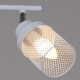 Спот 05905 05905-0.8-03A WH+CR