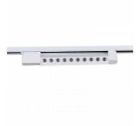 Накладной светильник Reluce 06185 06185-9.3-001C LED20W WT