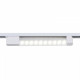 Накладной светильник Reluce 06185 06185-9.3-001C LED20W WT