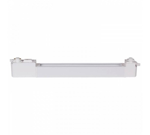 Накладной светильник Reluce 06185 06185-9.3-001C LED20W WT