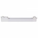 Накладной светильник Reluce 06185 06185-9.3-001C LED20W WT