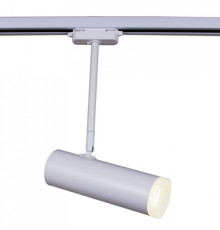 Светильник на штанге  06225-9.3-001RN MR16 WT