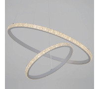 Подвесной светильник Reluce 06315 06315-3.9-02 WH