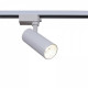 Светильник на штанге Reluce 06620-9.3-001QY LED20W WT