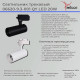 Светильник на штанге Reluce 06620-9.3-001QY LED20W WT