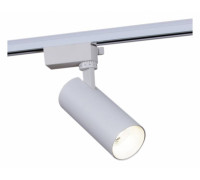 Светильник на штанге Reluce  06620-9.3-001QY LED20W WT