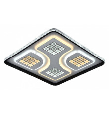 Потолочная люстра Reluce 07057 07057-0.3-500