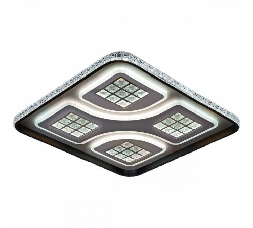 Потолочная люстра Reluce 07057 07057-0.3-500