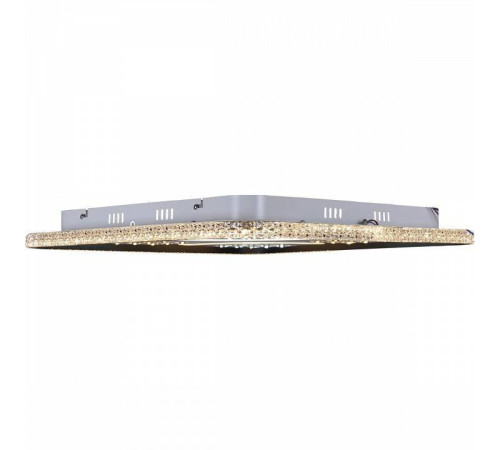 Потолочная люстра Reluce 07057 07057-0.3-500